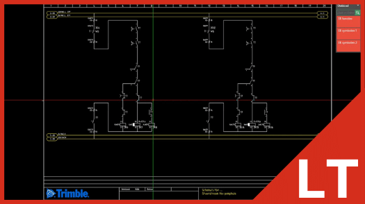 slider_1060fe794963405da95fc577895372c0